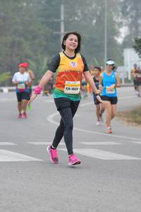 BIB: 10424
                            <button type="button" onclick="openModal(9890631)" class="btn btn-primary btn-sm float-right btn-popup" data-toggle="modal" data-target=".modal-high-quality">
                        <i class="fas fa-shopping-cart"></i> Add to Cart
                    </button>
                                            <button type="button" onclick="isThisMe(9890631, true)" class="btn btn-success btn-sm float-right btn-popup btn-isme hidden" data-toggle="tooltip" data-placement="bottom" title="นี่คือรูปของคุณใช่ไหม คลิกที่นี่เพื่อเอาเข้าอัลบั้ม">
                        <i class="fas fa-plus"></i> Add to album
                    </button>
                    <button type="button" onclick="isThisMe(9890631, false)" class="btn btn-warning btn-sm float-right btn-popup btn-isnotme hidden">
                        <i class="fas fa-ban"></i> Remove from album
                    </button>